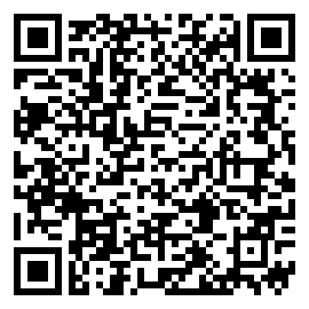 QR Code de Ringwood Lake