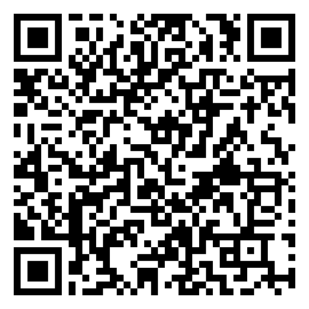 QR Code de Crealy Theme Park & Resort