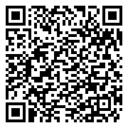 QR Code de Chiesa Madonna delle Grazie o San Filippo Neri