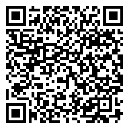 QR Code de AquaPassion