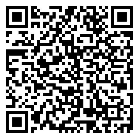 QR Code de Brook wood