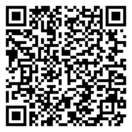 QR Code de Rejuven8 Kokor0