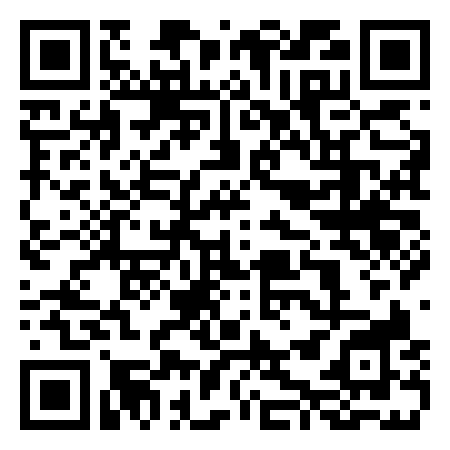 QR Code de Château de Bénavent