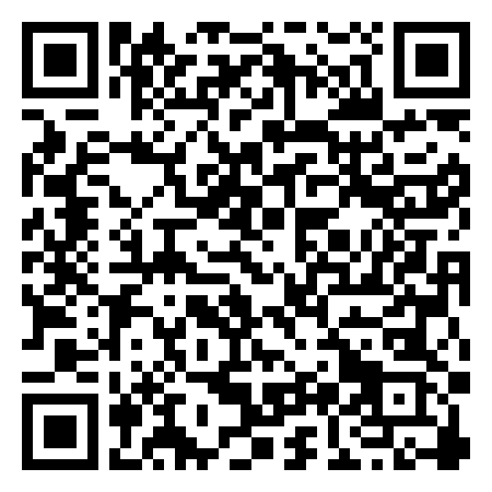 QR Code de St John the Baptist  Kenley