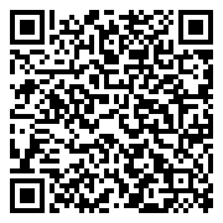 QR Code de Canalside Recreation Ground