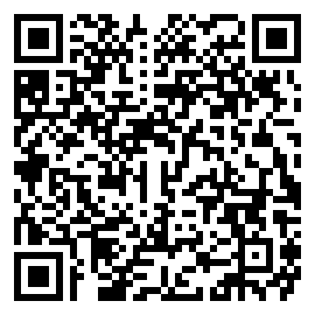 QR Code de Laghetti Valrossa