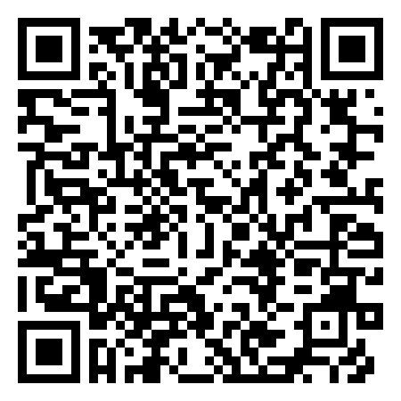 QR Code de St Ives Barns