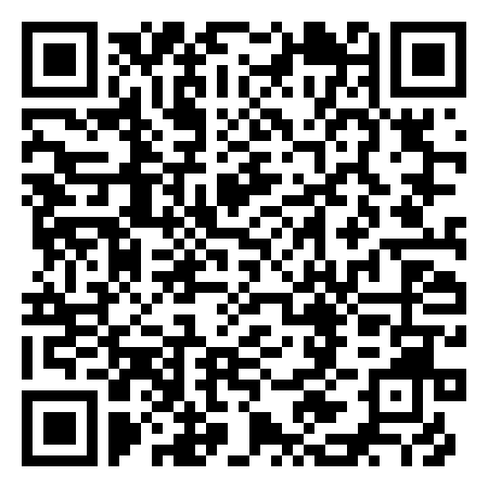 QR Code de Atelier Coni-Art