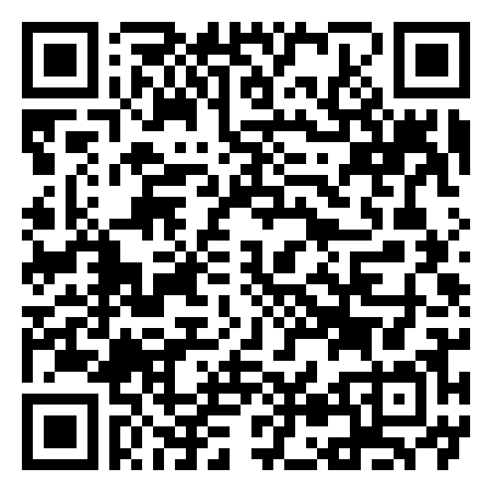 QR Code de Table d'orientation Calmont