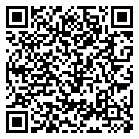 QR Code de Avis Road Recreation Ground