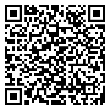 QR Code de Sigma S.Andrea via R.Bosco n.272 Vicoequense