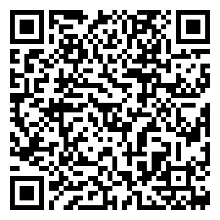 QR Code de Spur Street