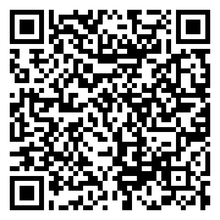 QR Code de Site naturel du Fond des Vaulx