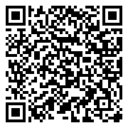 QR Code de Centre Culturel Henri Matisse