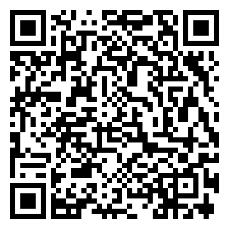 QR Code de All Saints Church