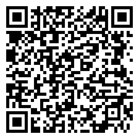 QR Code de Stychbrook Park