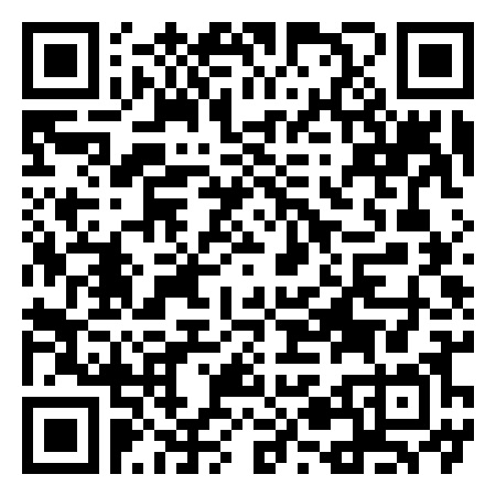 QR Code de Rock Up Rushden Lakes