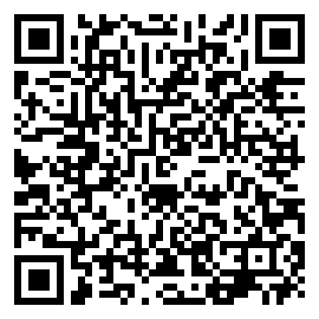 QR Code de London Country Tours