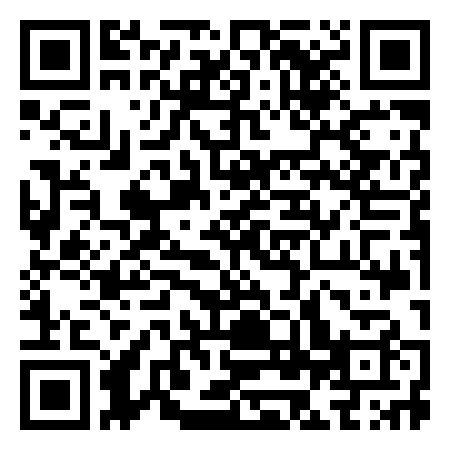 QR Code de Adventure Golf