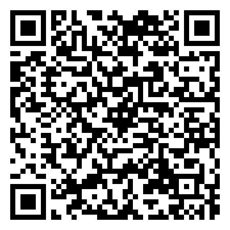 QR Code de Art Studio Gallery