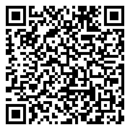 QR Code de Bingo Pages