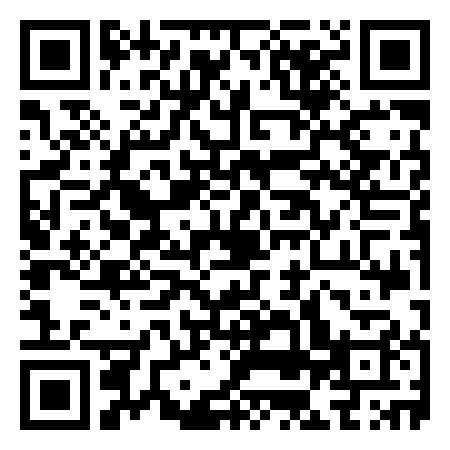 QR Code de Coombes Maize Maze