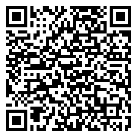 QR Code de Grottes des Sables