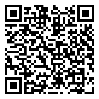 QR Code de Casa Sendra