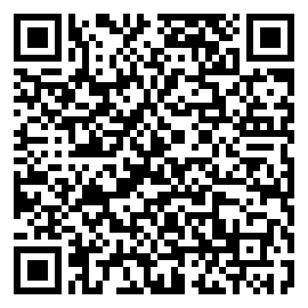 QR Code de Musée du trésor de la cathédrale