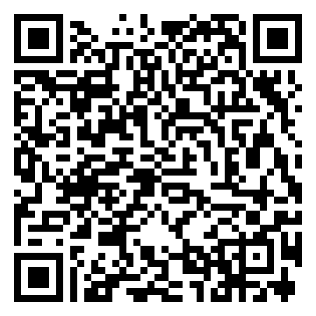 QR Code de Salle Tailhades