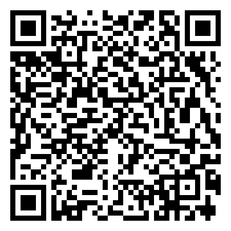 QR Code de Place du Peuple