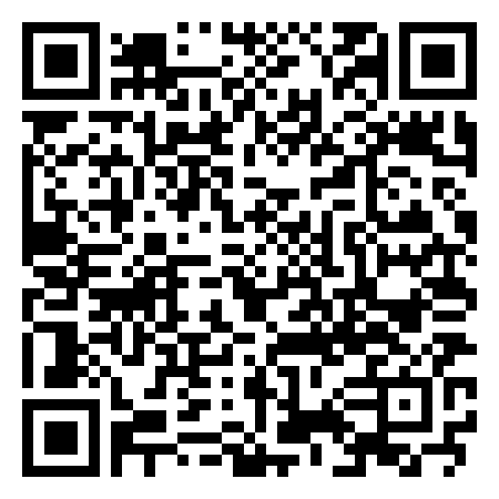 QR Code de St Mary's R C Church