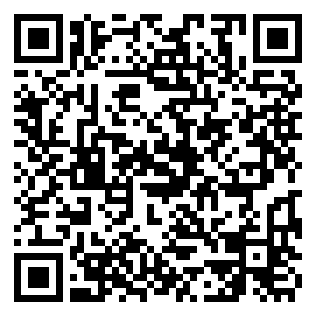 QR Code de Library Saint-Maurice Pellevoisin