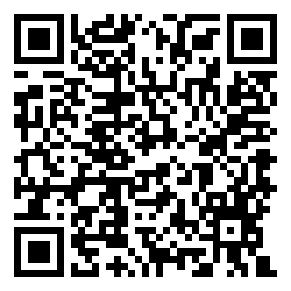 QR Code de Hala Play Area