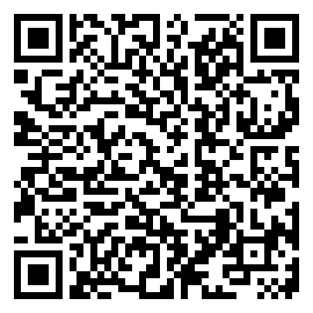 QR Code de Vigevano Lanca Ayala