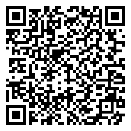 QR Code de Château de la Cour-en-Chapeau