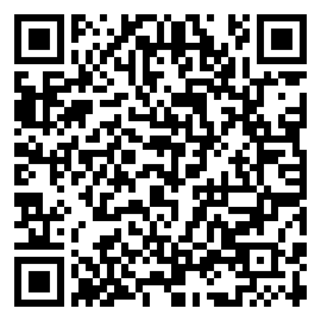 QR Code de Cinéma Le Méliès / Le Metullum