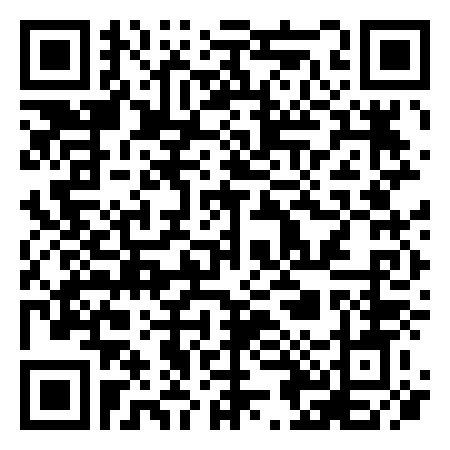 QR Code de Hemel Hempstead