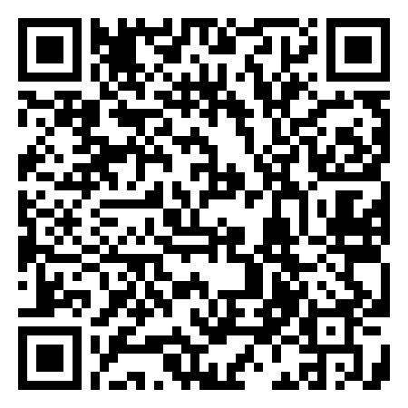 QR Code de House of Dreams Museum