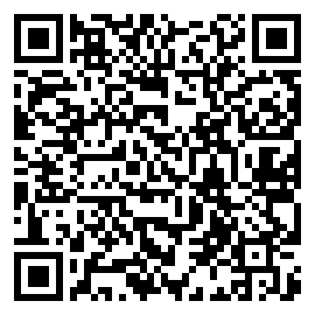 QR Code de Palais des Papes