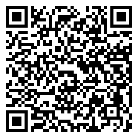 QR Code de Habichtsweiden