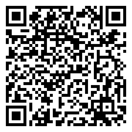 QR Code de Parco Val de Put