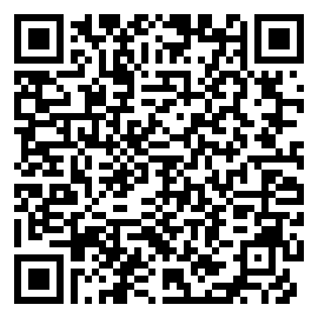 QR Code de LocalitÃ  Cacciabella