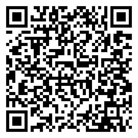 QR Code de Aabachmündung