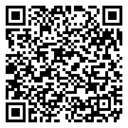 QR Code de The Academy Basingstoke