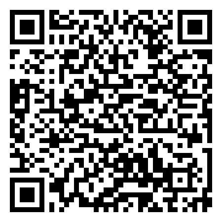 QR Code de NorwichVR.com Escape Room