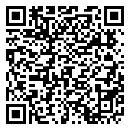 QR Code de Roter Platz