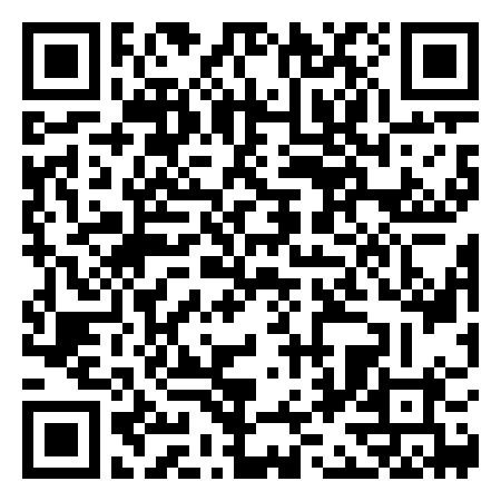 QR Code de Square du Prunet