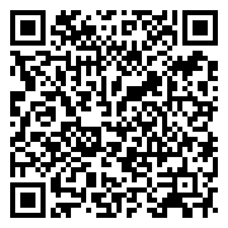 QR Code de Château de Vicopisano