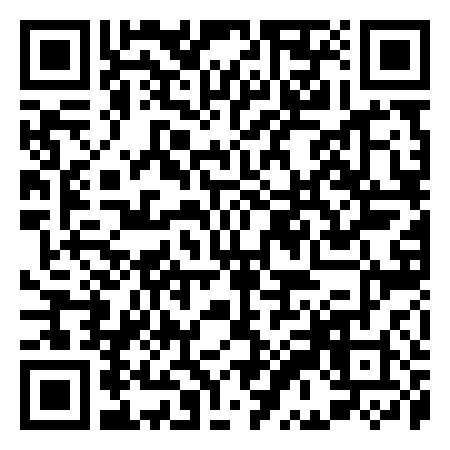 QR Code de Mowbray Fields Local Nature Reserve